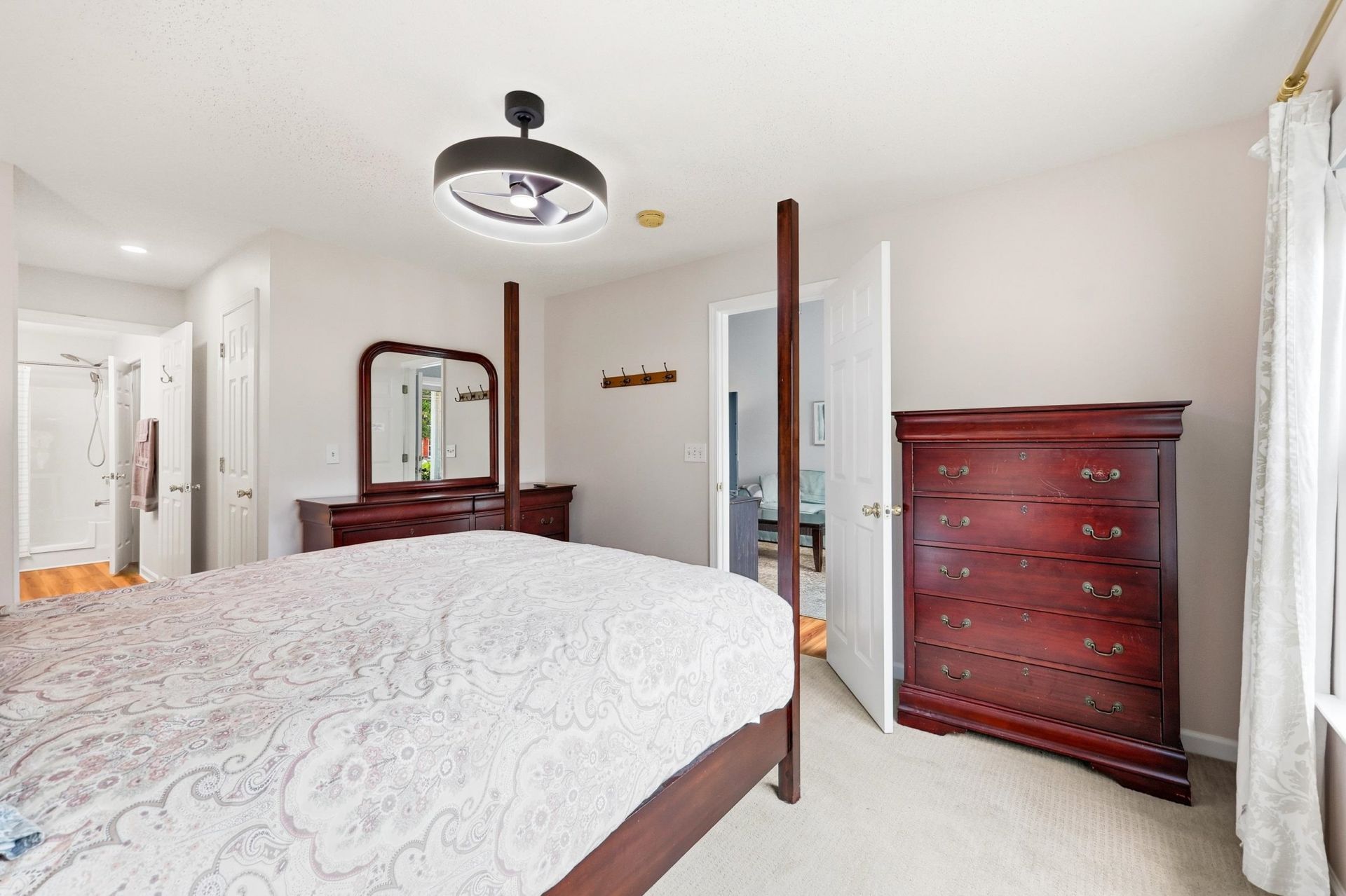 635 Wilshire Ln. Photo 16