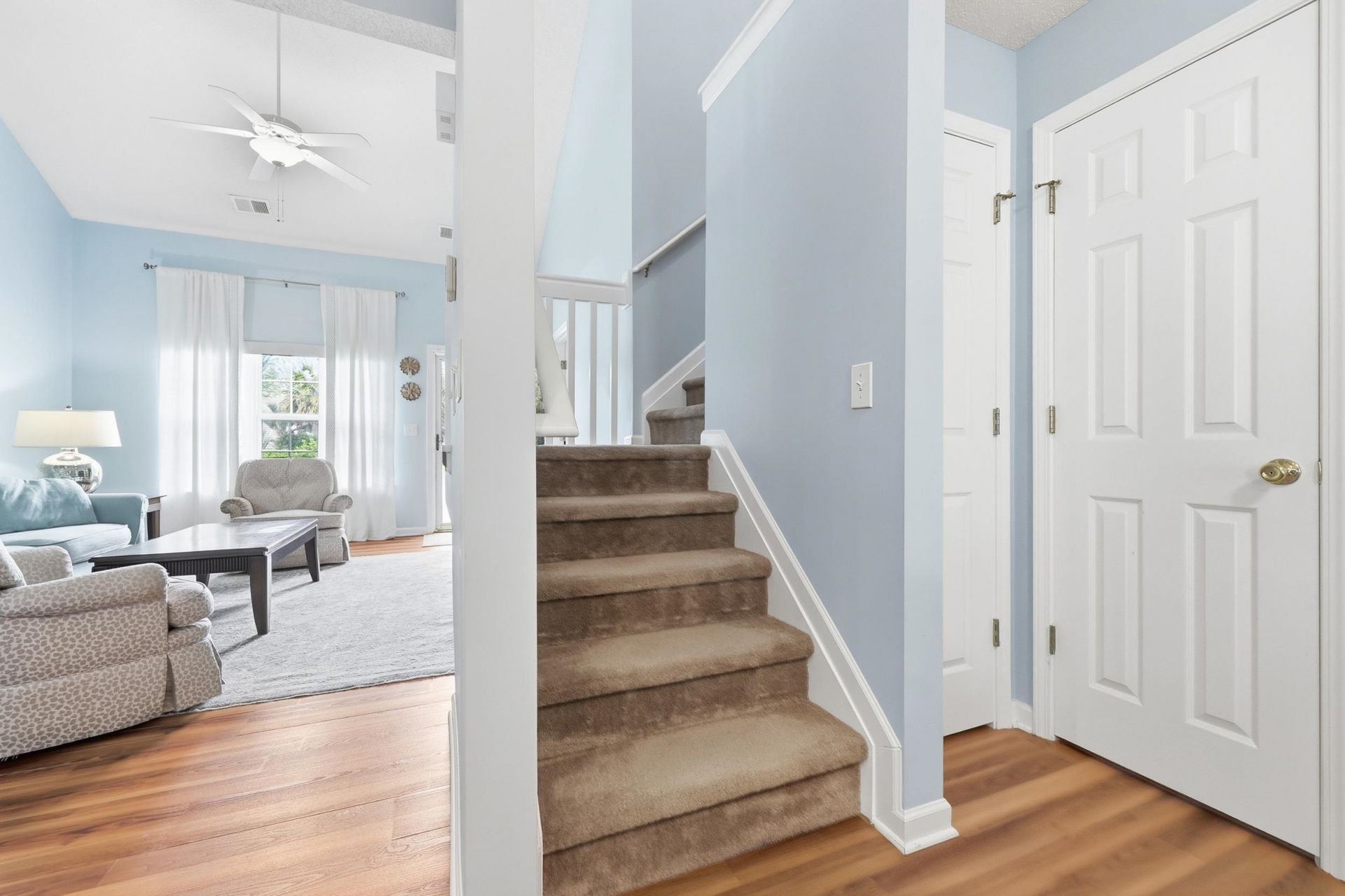 635 Wilshire Ln. Photo 19
