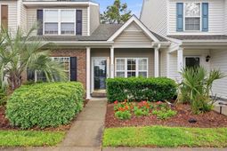 635 Wilshire Ln. photo 4