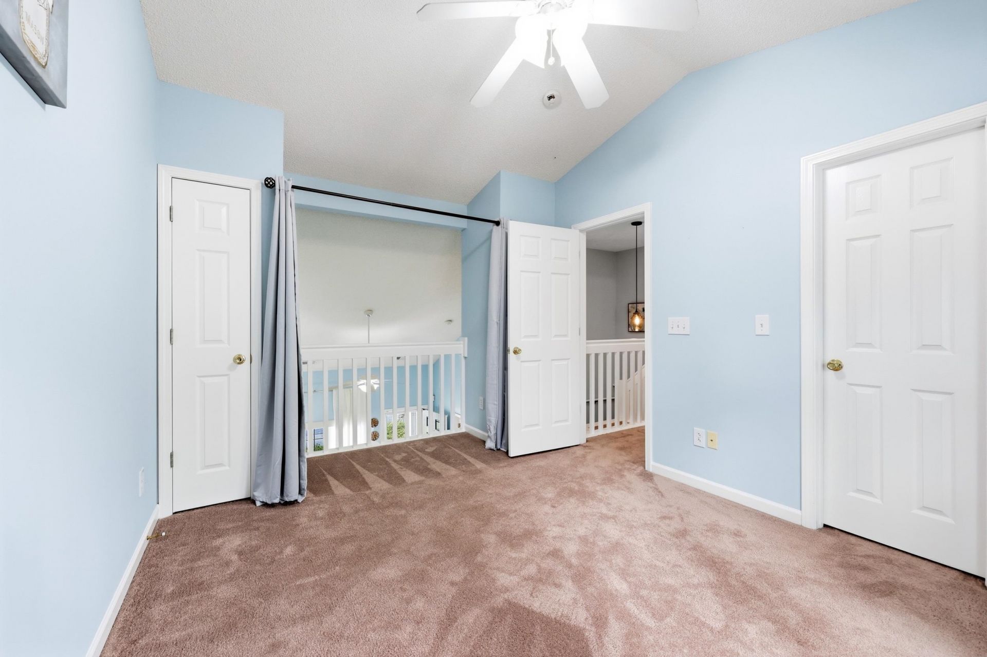 635 Wilshire Ln. Photo 21