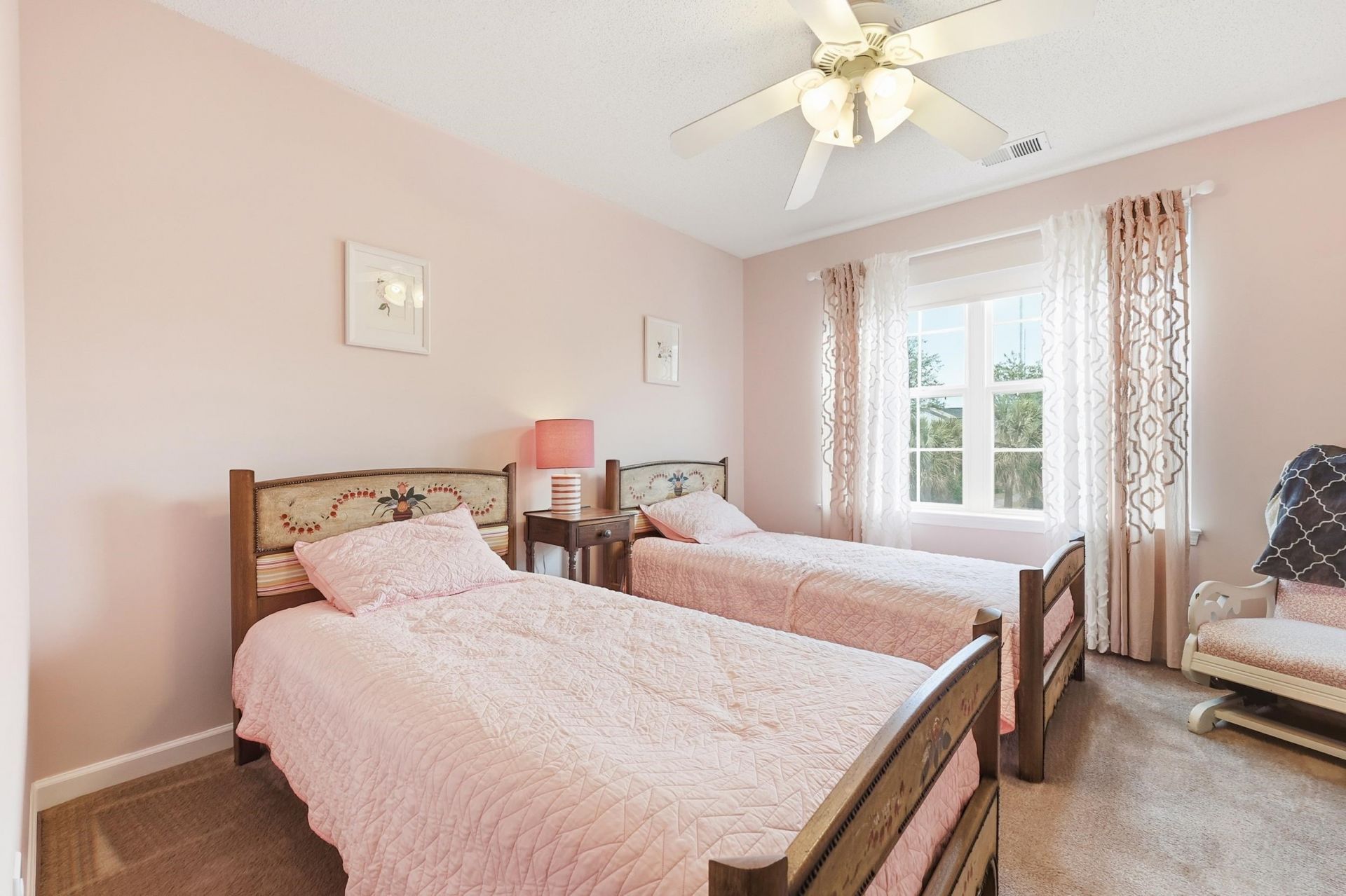 635 Wilshire Ln. Photo 22