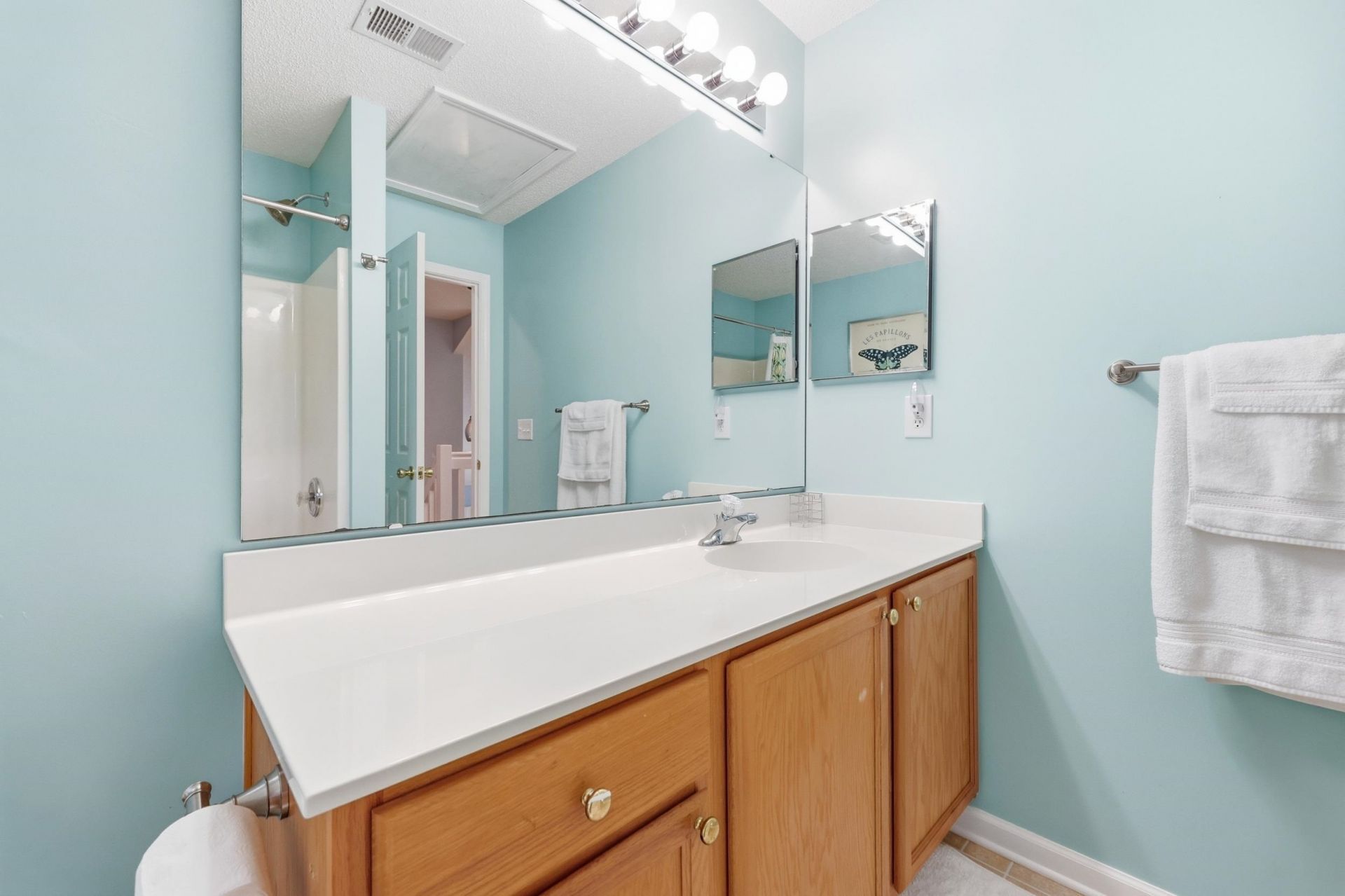 635 Wilshire Ln. Photo 25