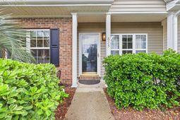 635 Wilshire Ln. photo 4
