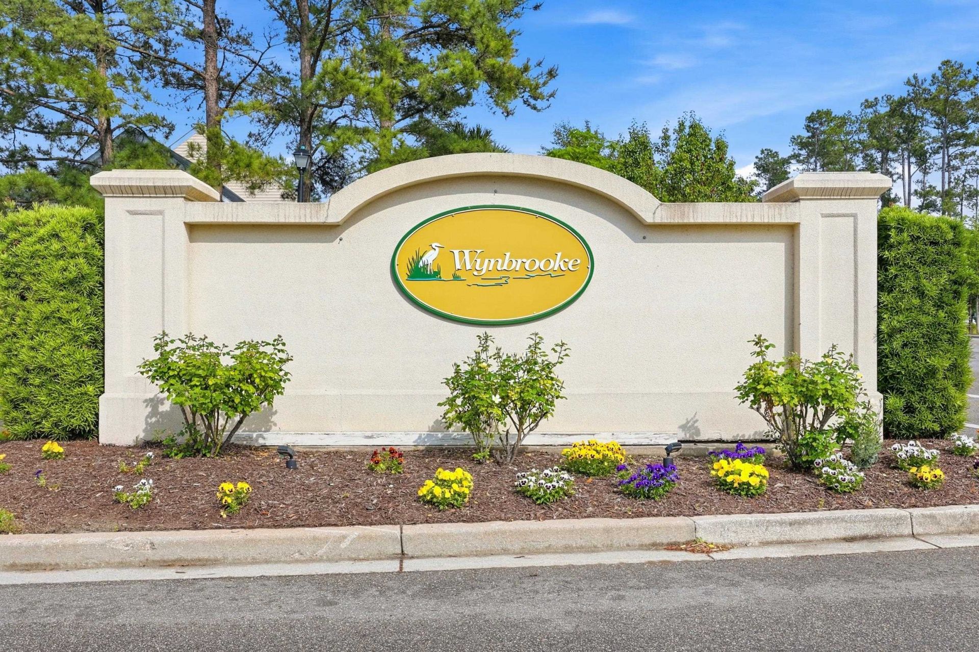 635 Wilshire Ln. Photo 30