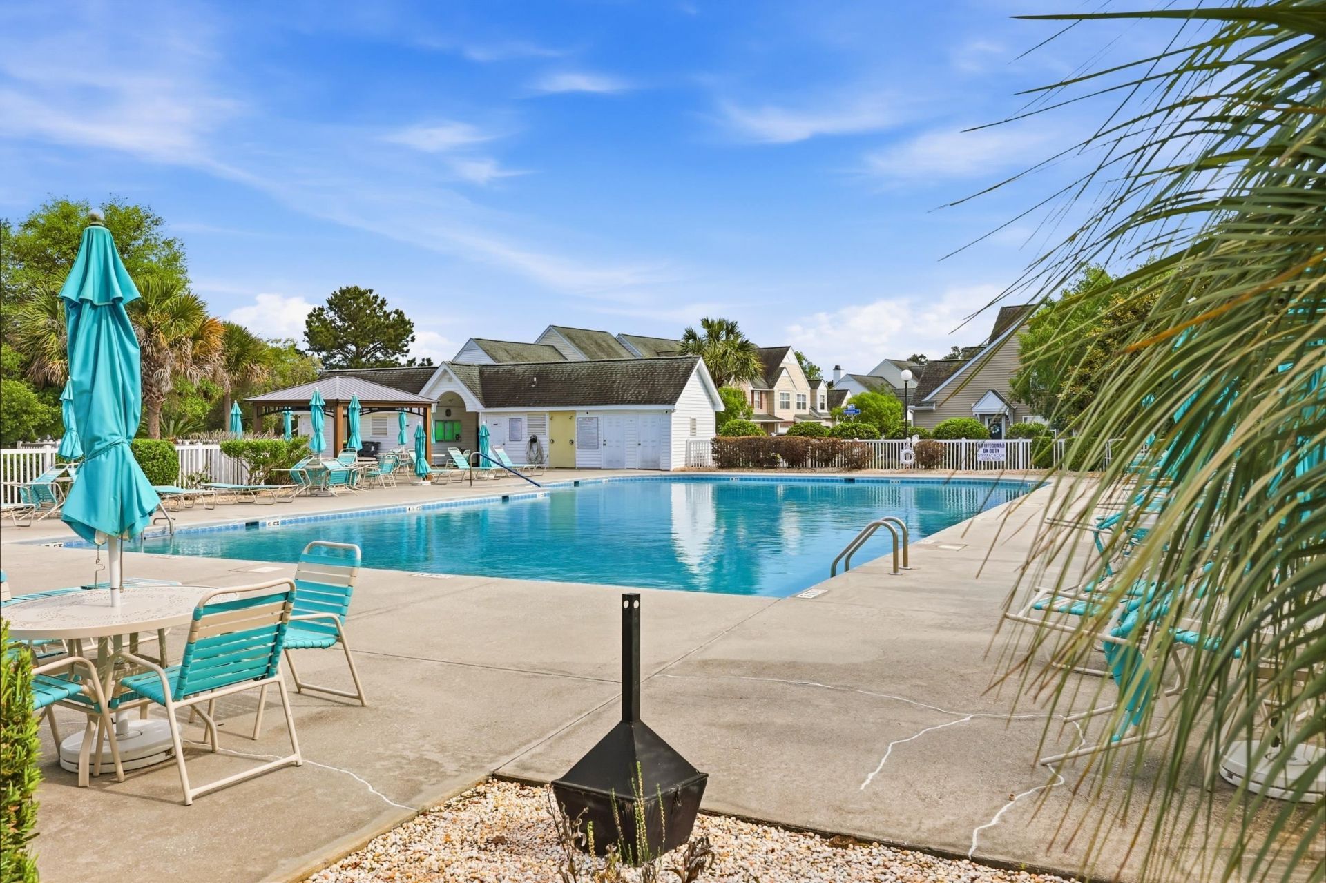 635 Wilshire Ln. Photo 34
