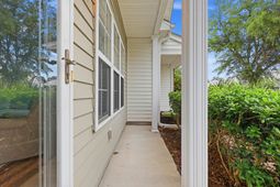 635 Wilshire Ln. photo 4
