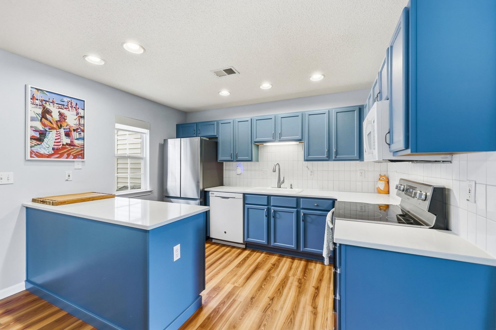 635 Wilshire Ln. Photo 8