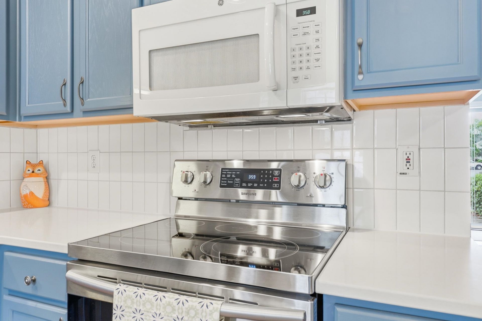 635 Wilshire Ln. Photo 9
