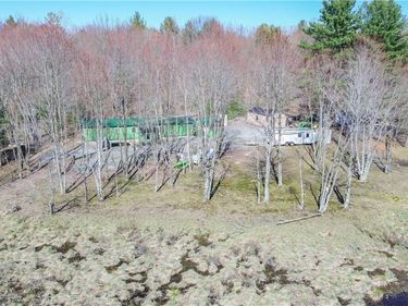 3976 Factory Road, Natural Bridge, NY 13665