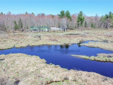 3976 Factory Road, Natural Bridge, NY 13665