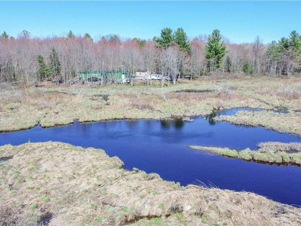 3976 Factory Road, Natural Bridge, NY 13665