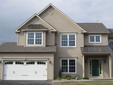 4438 Gray Wing Lane, Jamesville, NY 13078