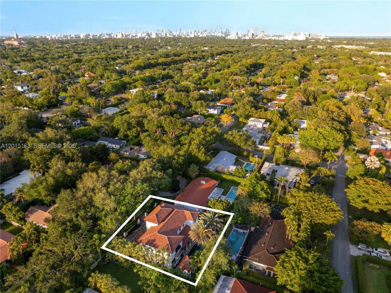 5838 SW 50th St, Miami, FL 33155 Photo