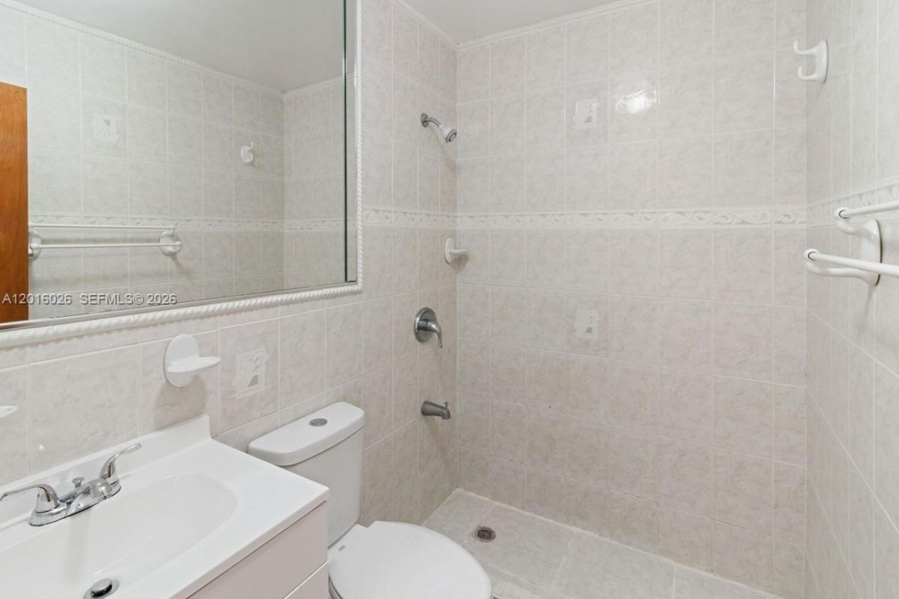 9617 SW 144th Pl , Miami, FL 33186 Photo