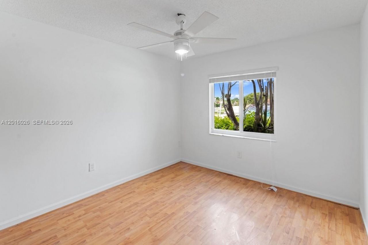 9617 SW 144th Pl , Miami, FL 33186 Photo