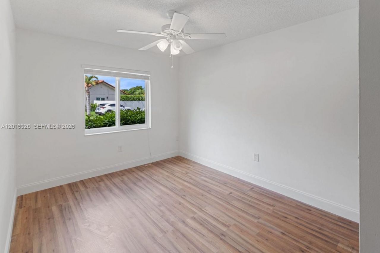 9617 SW 144th Pl , Miami, FL 33186 Photo
