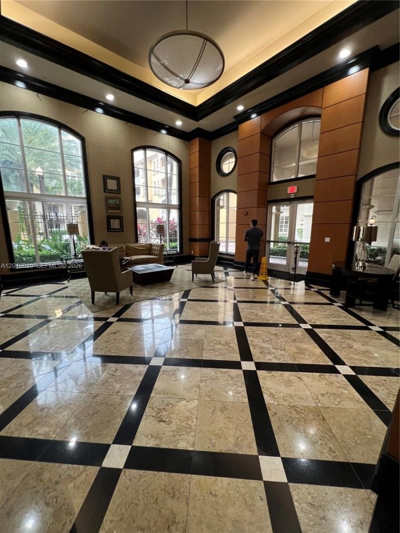3001 NE 185th St , Unit 122, Aventura, FL 33180 Photo
