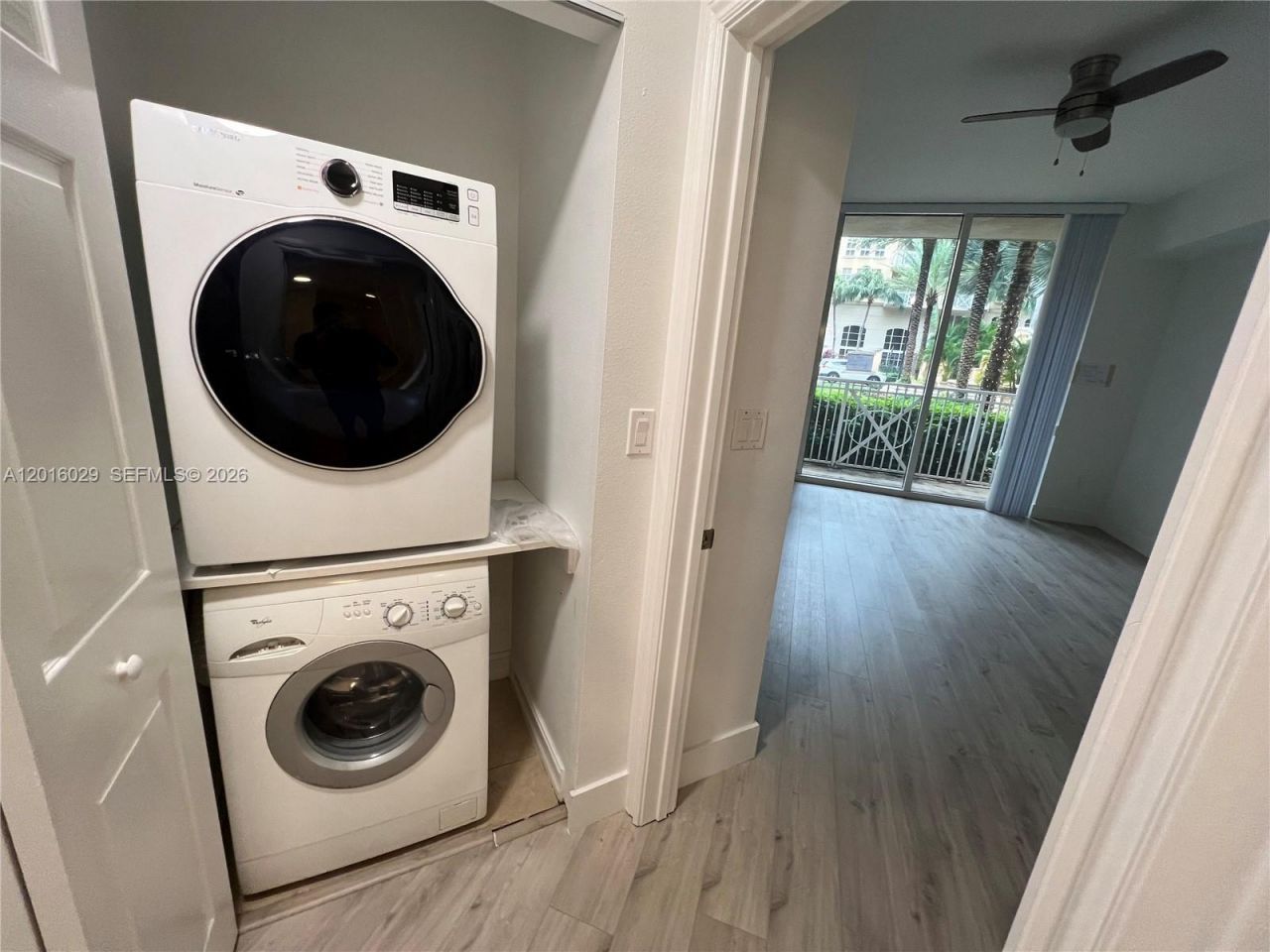 3001 NE 185th St , Unit 122, Aventura, FL 33180 Photo