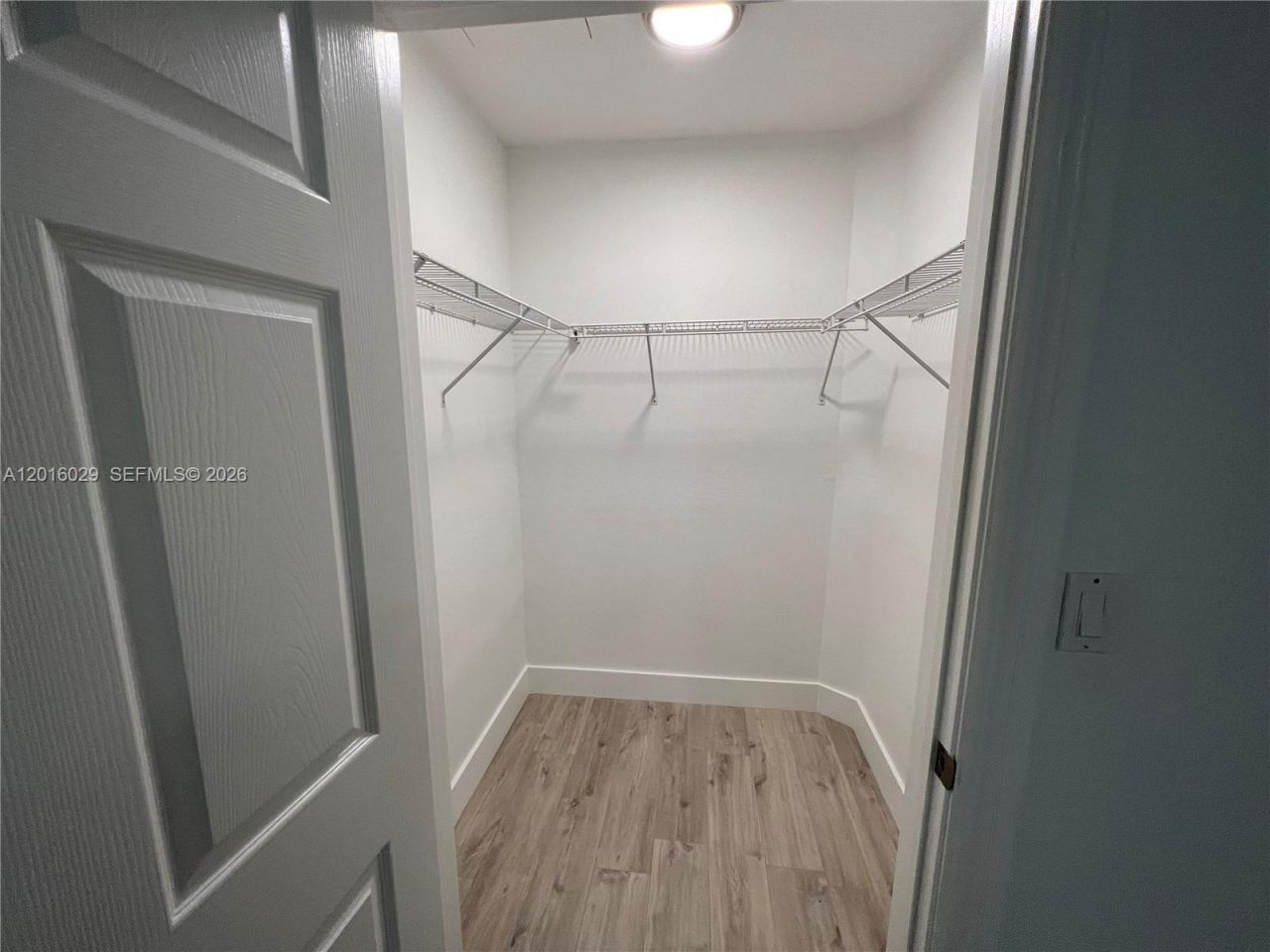 3001 NE 185th St , Unit 122, Aventura, FL 33180 Photo