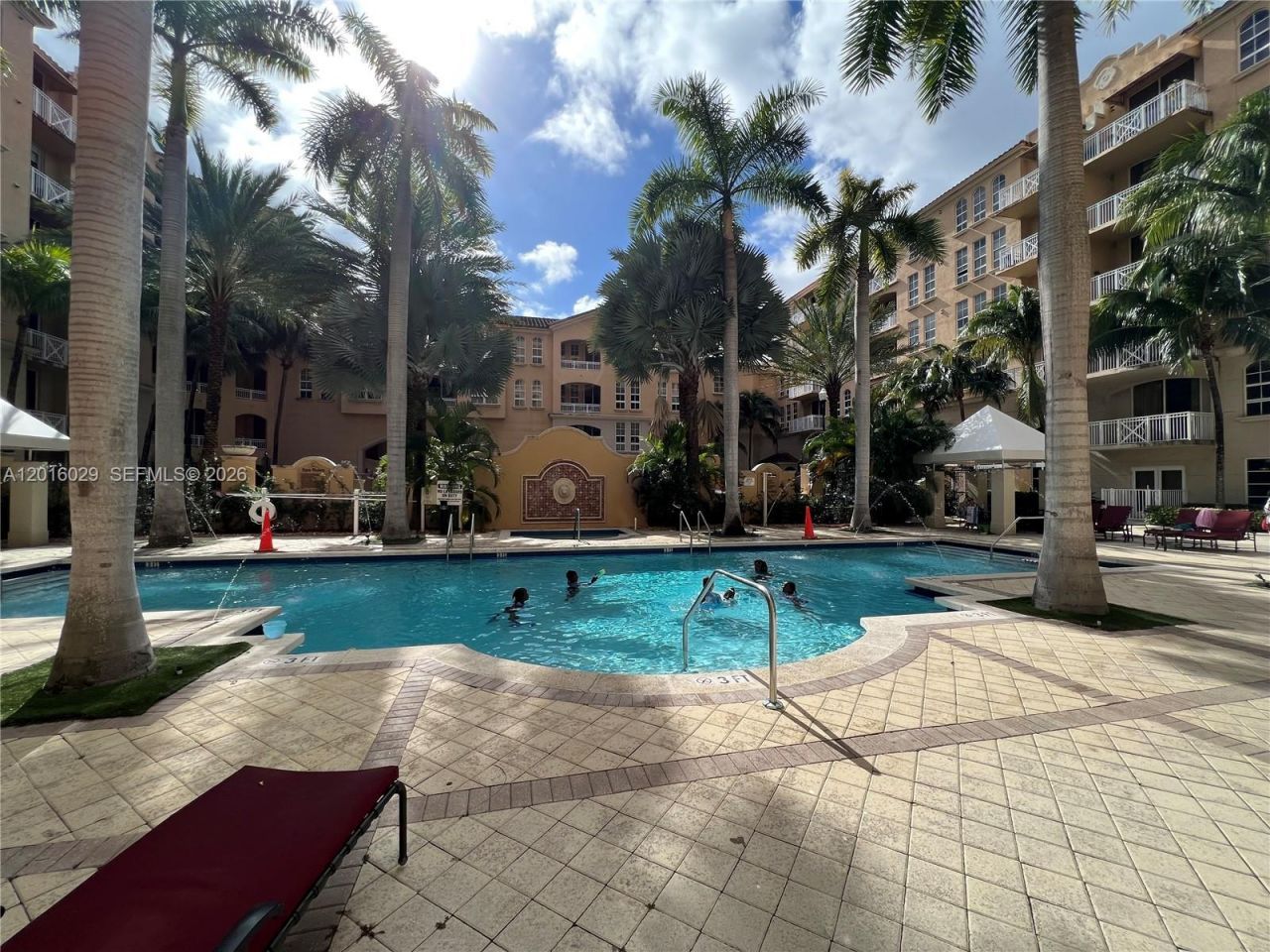 3001 NE 185th St , Unit 122, Aventura, FL 33180 Photo