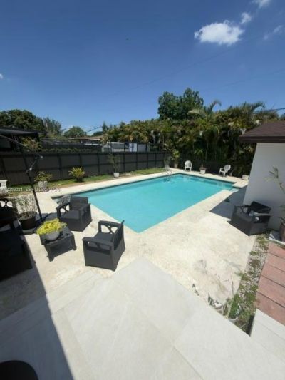 6801 SW 27th St , Miami, FL 33155 Photo