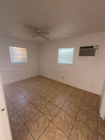 6801 SW 27th St , Miami, FL 33155 Photo