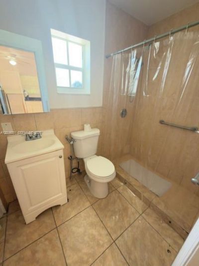 6801 SW 27th St , Miami, FL 33155 Photo