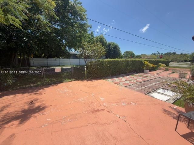 6801 SW 27th St , Miami, FL 33155 Photo