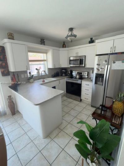 6801 SW 27th St , Miami, FL 33155 Photo