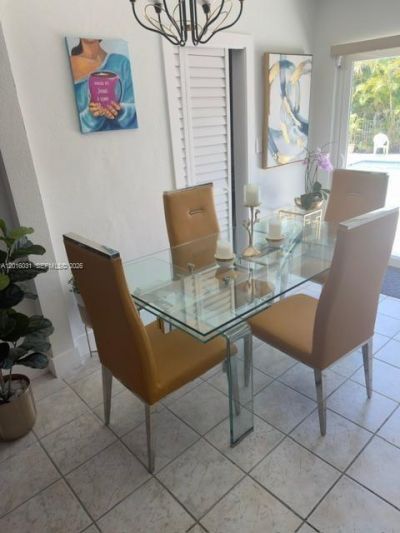 6801 SW 27th St , Miami, FL 33155 Photo