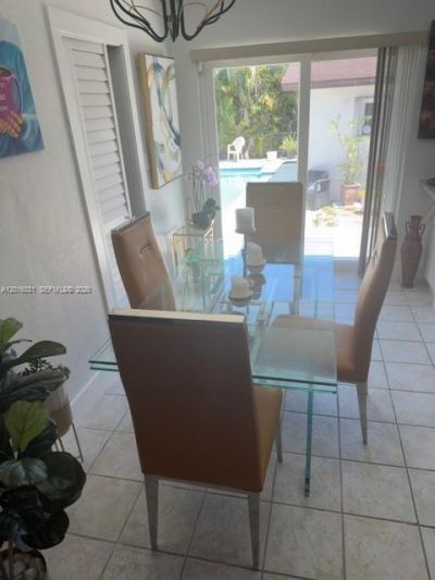 6801 SW 27th St , Miami, FL 33155 Photo