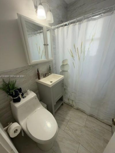 6801 SW 27th St , Miami, FL 33155 Photo