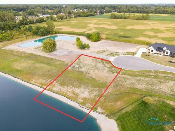 6514 Magnolia Lane , Whitehouse, OH 43571