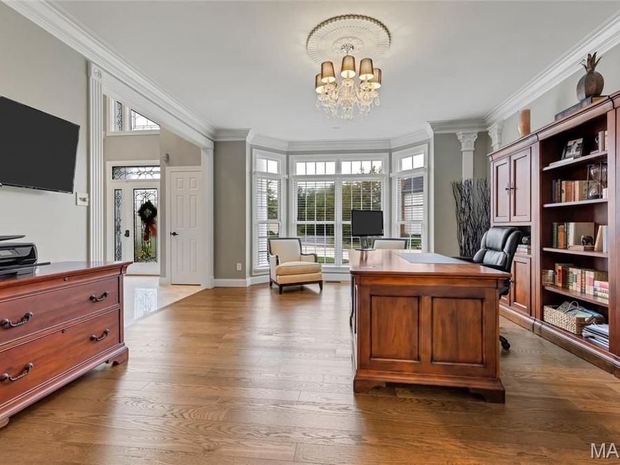 Property Image 18