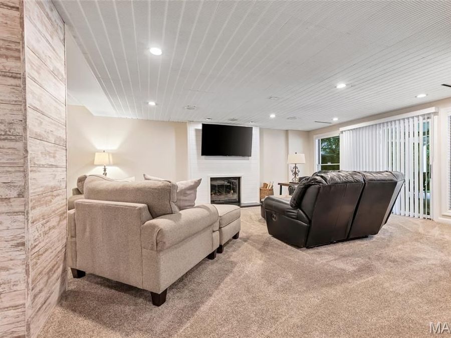 Property Image 59