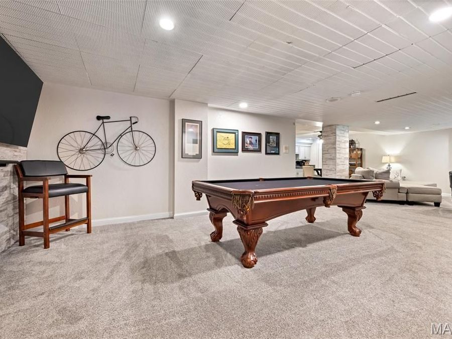 Property Image 62
