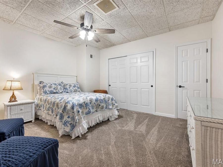 Property Image 66
