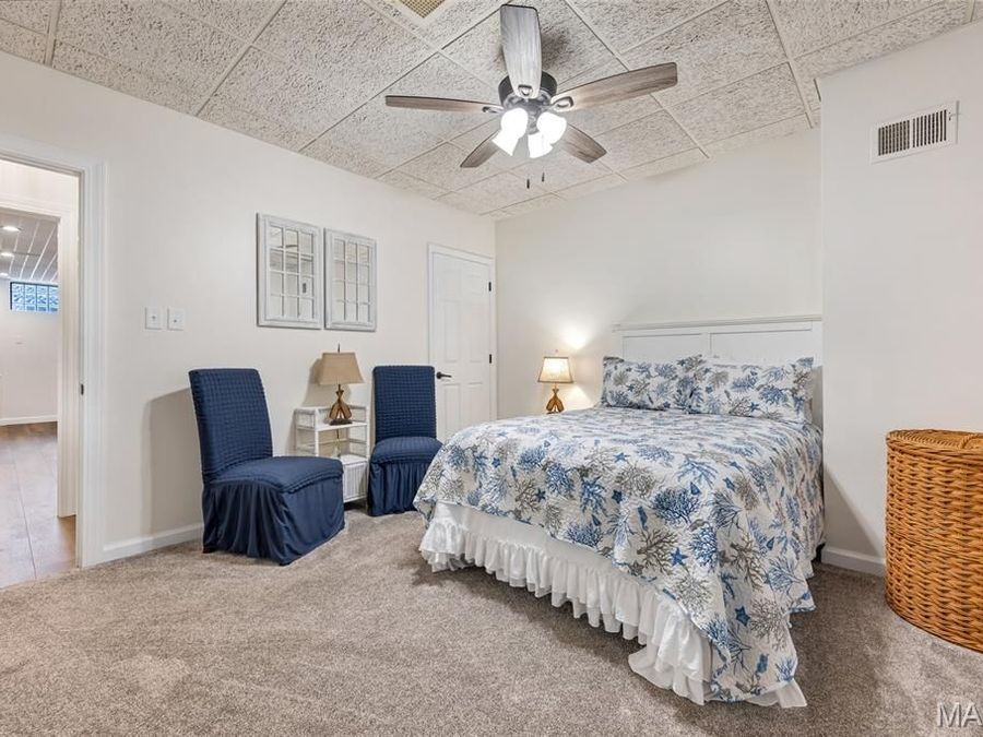 Property Image 67