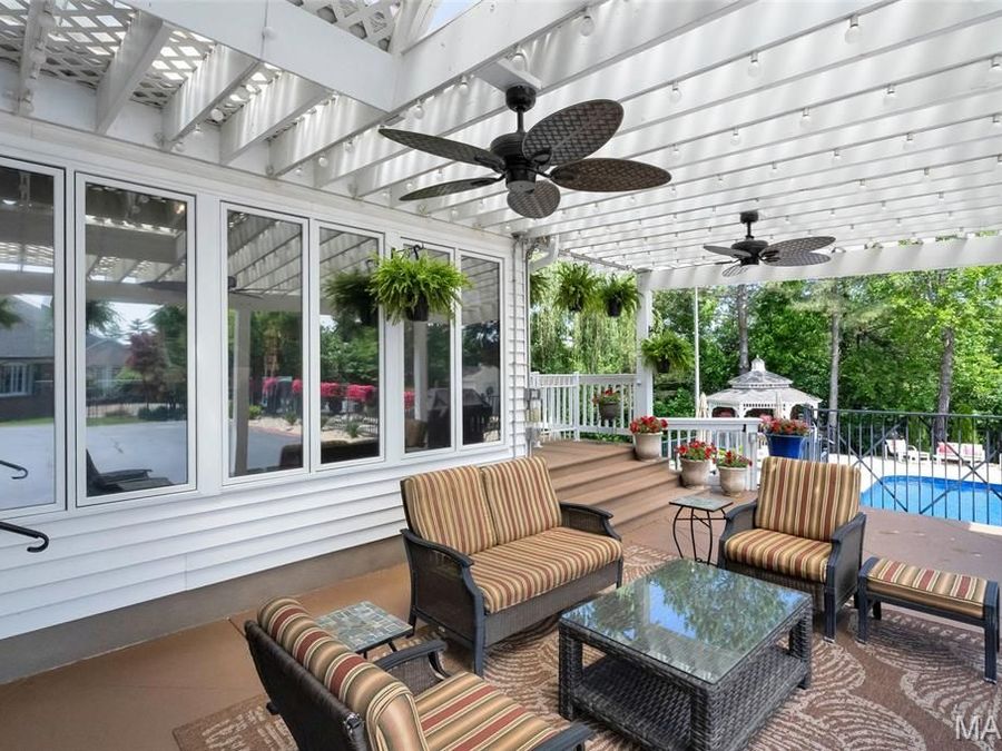 Property Image 69