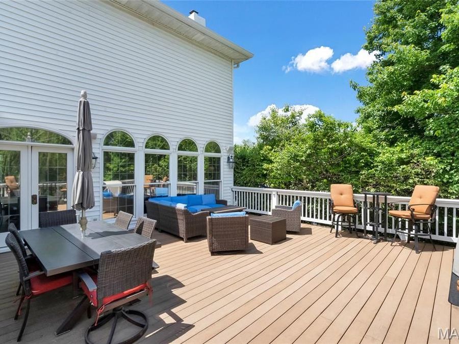 Property Image 70