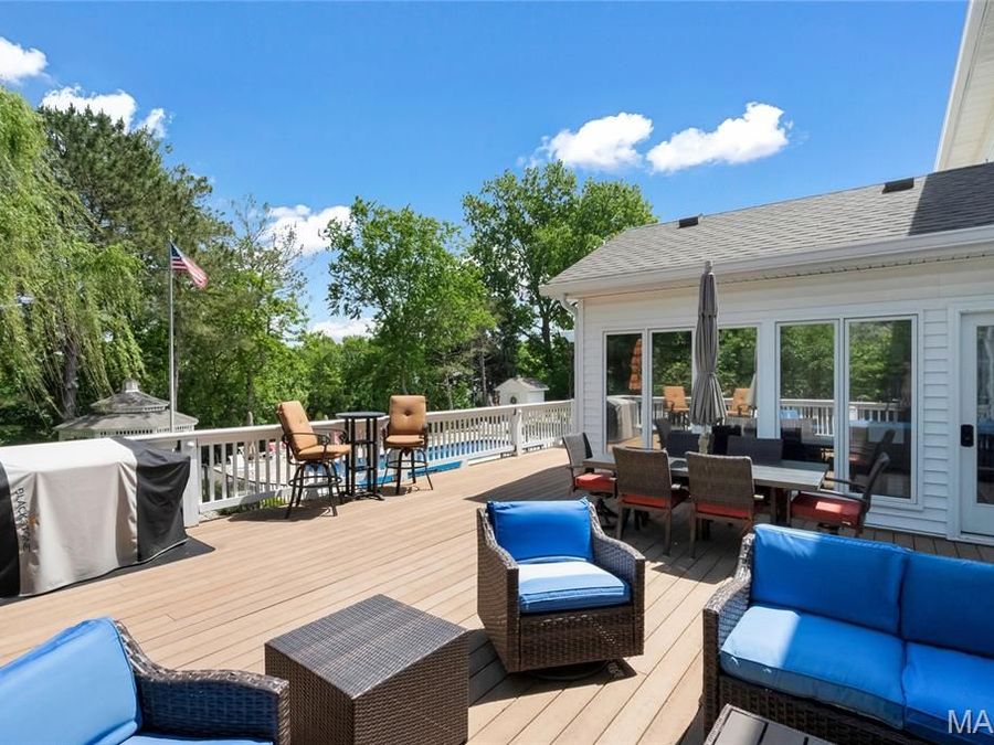 Property Image 71