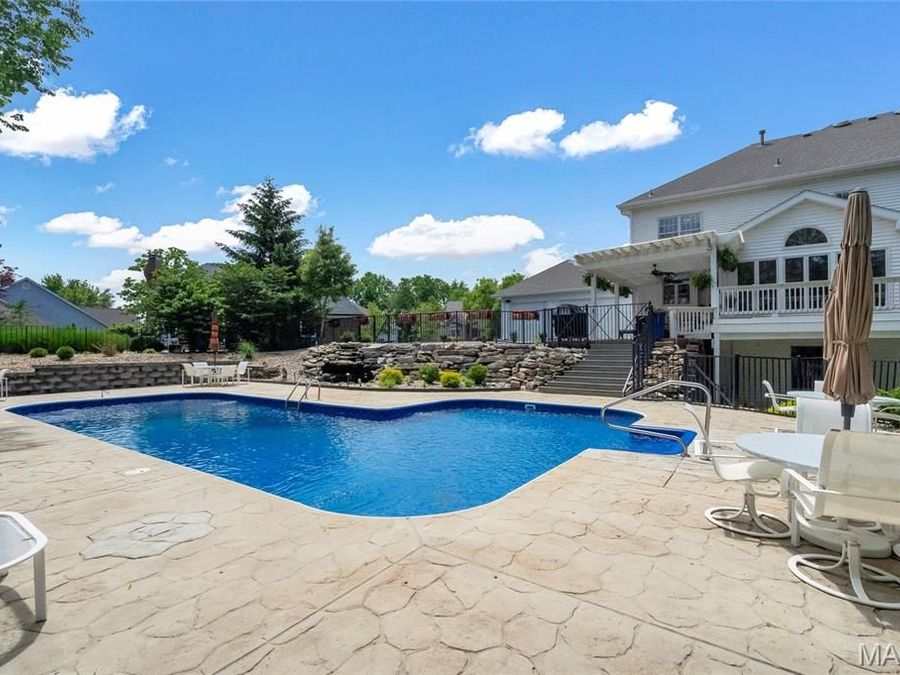 Property Image 73