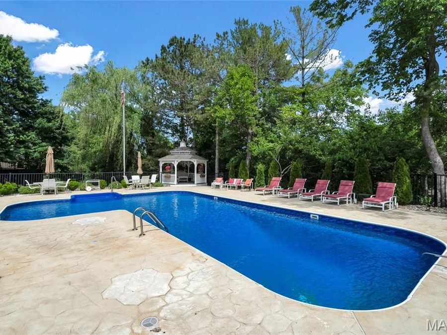 Property Image 75
