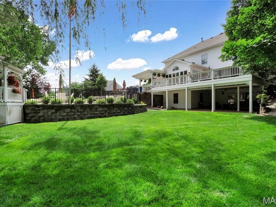 Property Image 78