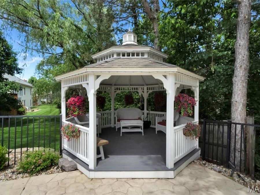 Property Image 80