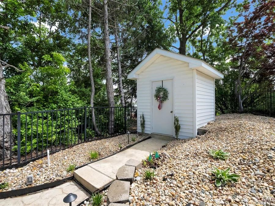 Property Image 81