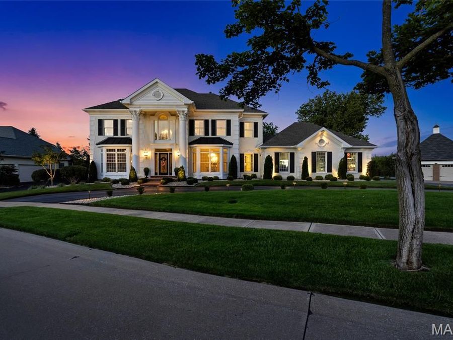 Property Image 82