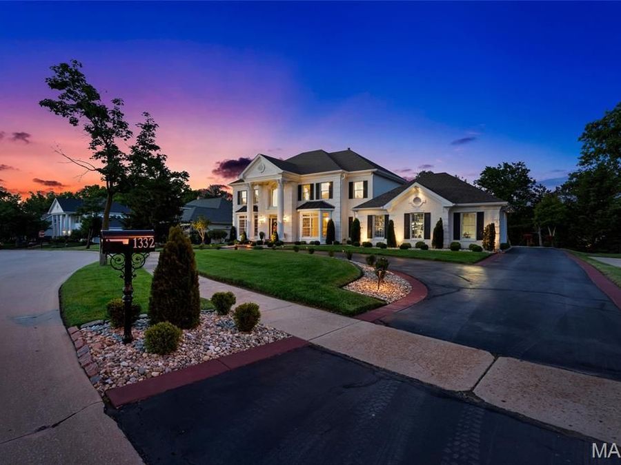 Property Image 83