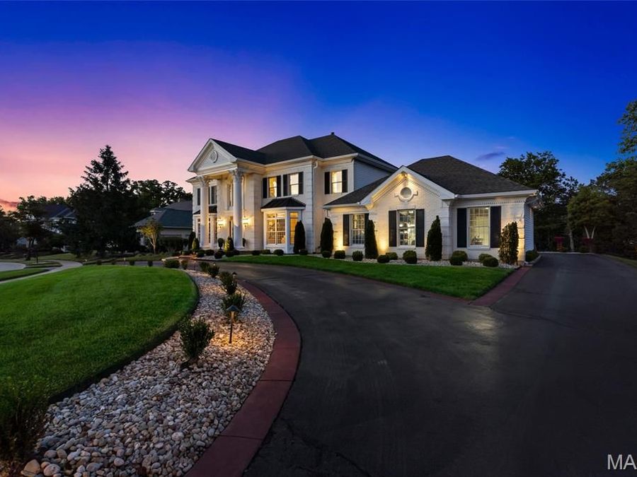 Property Image 84