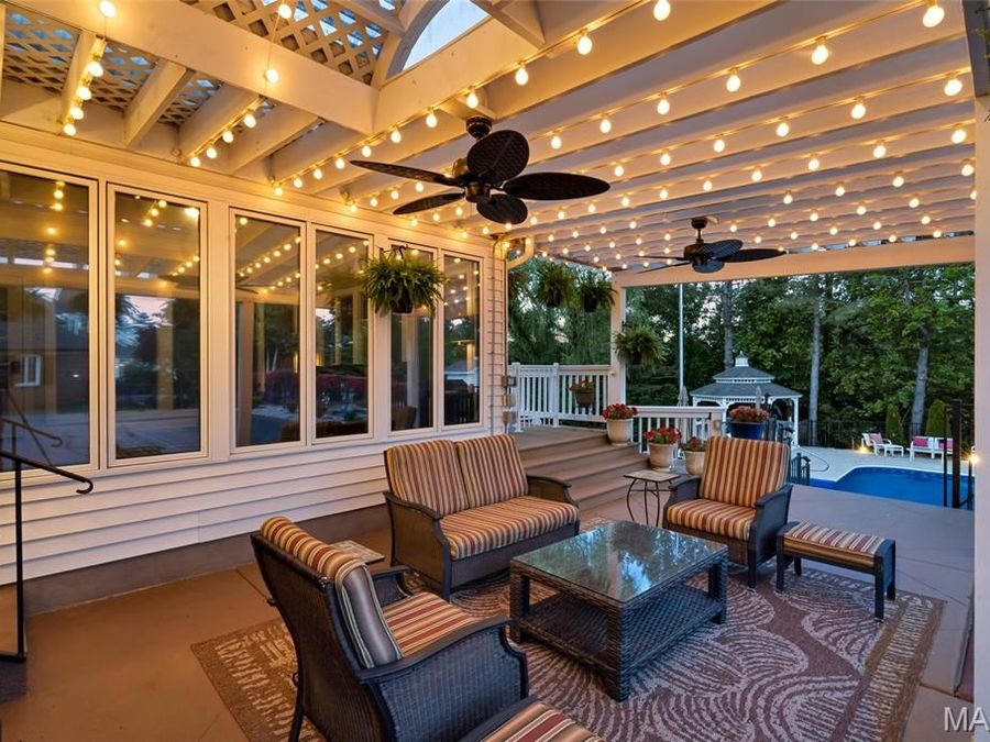 Property Image 87